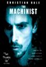 The Machinist