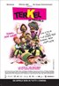 Terkel in Trouble