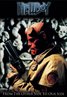 Hellboy