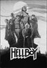 Hellboy