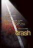 Crash