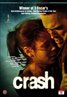 Crash