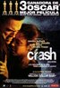 Crash