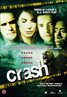 Crash