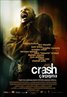 Crash