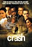 Crash