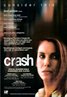 Crash