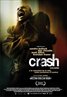 Crash