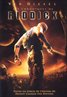 The Chronicles of Riddick
