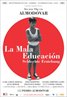 Bad Education