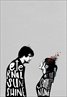 Eternal Sunshine of the Spotless Mind
