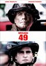 Ladder 49