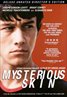 Mysterious Skin