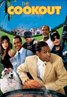 The Cookout