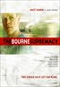 The Bourne Supremacy