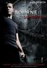 The Bourne Supremacy