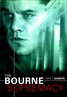 The Bourne Supremacy