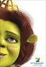 Shrek 2