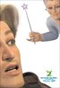 Shrek 2