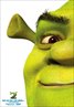Shrek 2