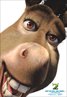 Shrek 2