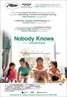 Nobody Knows