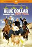 Blue Collar Comedy Tour Rides Again