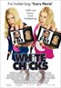 White Chicks