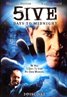 5ive Days to Midnight