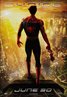 Spider-Man 2
