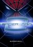 Spider-Man 2