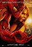 Spider-Man 2