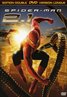 Spider-Man 2