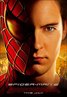 Spider-Man 2