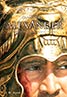 Alexander
