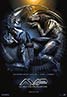 Alien vs. Predator