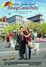 Along Came Polly