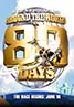 Around the World in 80 Days