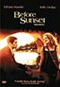 Before Sunset