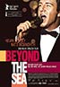 Beyond the Sea