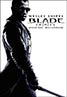 Blade: Trinity