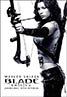 Blade: Trinity