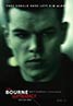 The Bourne Supremacy