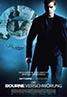 The Bourne Supremacy