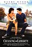 Chasing Liberty