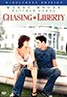Chasing Liberty