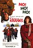 Christmas with the Kranks