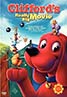 Clifford's Really Big Movie