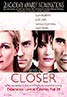 Closer