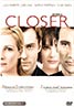 Closer